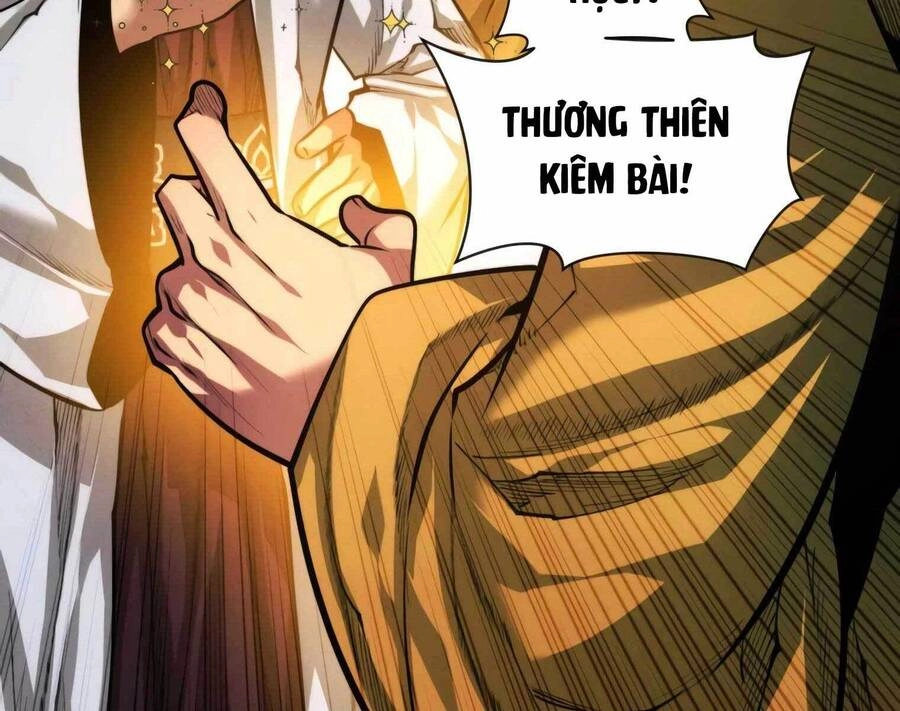 Chuyển Sinh Vào Thế Giới Võ Lâm Chapter 15.5 - 28