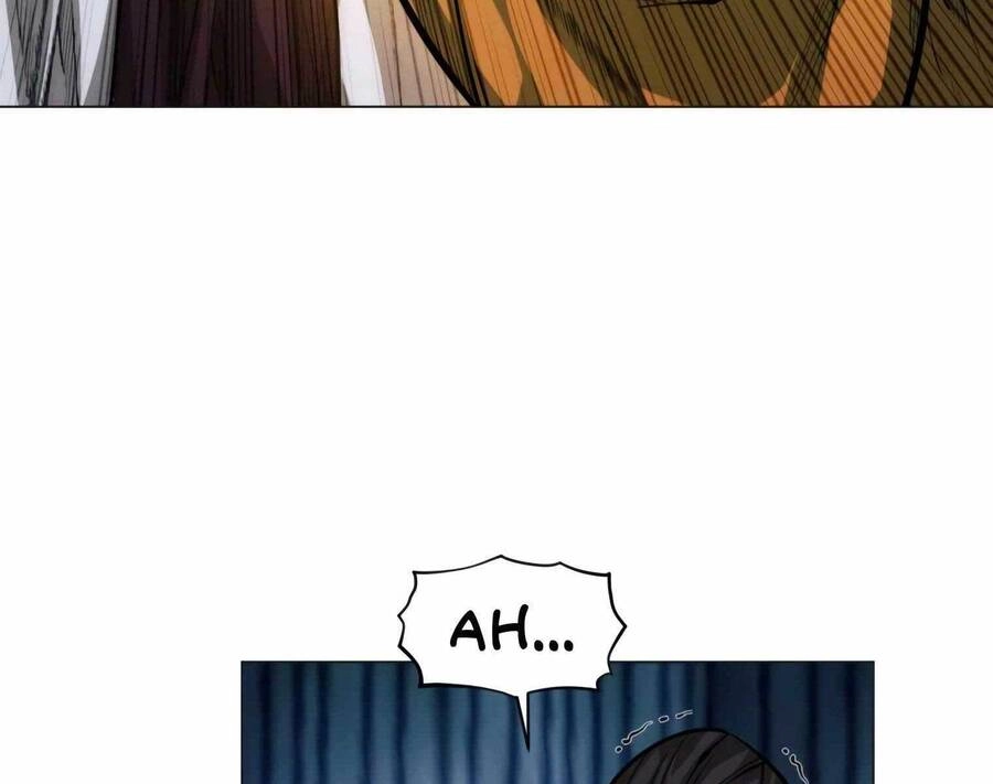 Chuyển Sinh Vào Thế Giới Võ Lâm Chapter 15.5 - 29