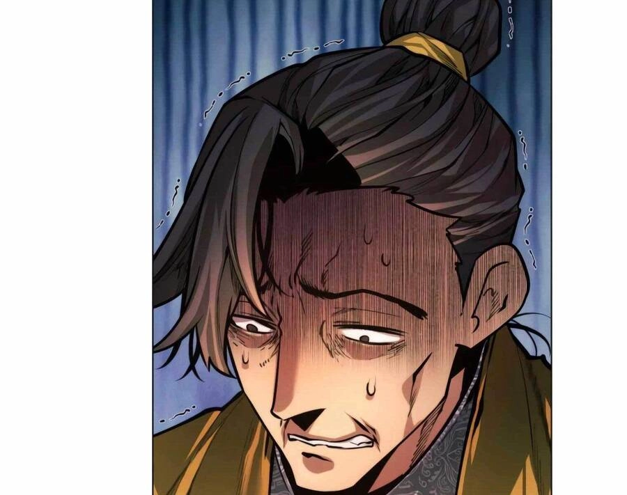 Chuyển Sinh Vào Thế Giới Võ Lâm Chapter 15.5 - 30