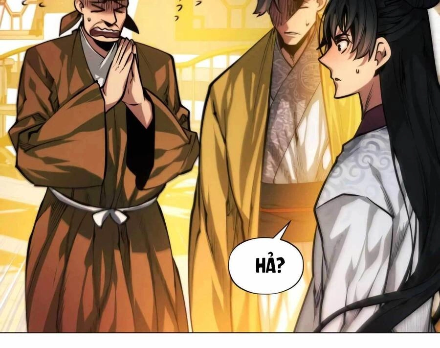 Chuyển Sinh Vào Thế Giới Võ Lâm Chapter 15.5 - 33