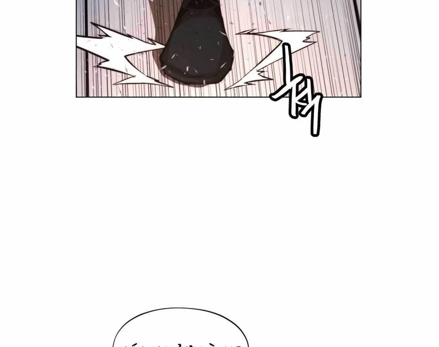 Chuyển Sinh Vào Thế Giới Võ Lâm Chapter 15.5 - 35