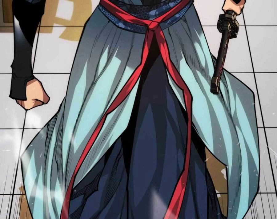 Chuyển Sinh Vào Thế Giới Võ Lâm Chapter 15.5 - 38