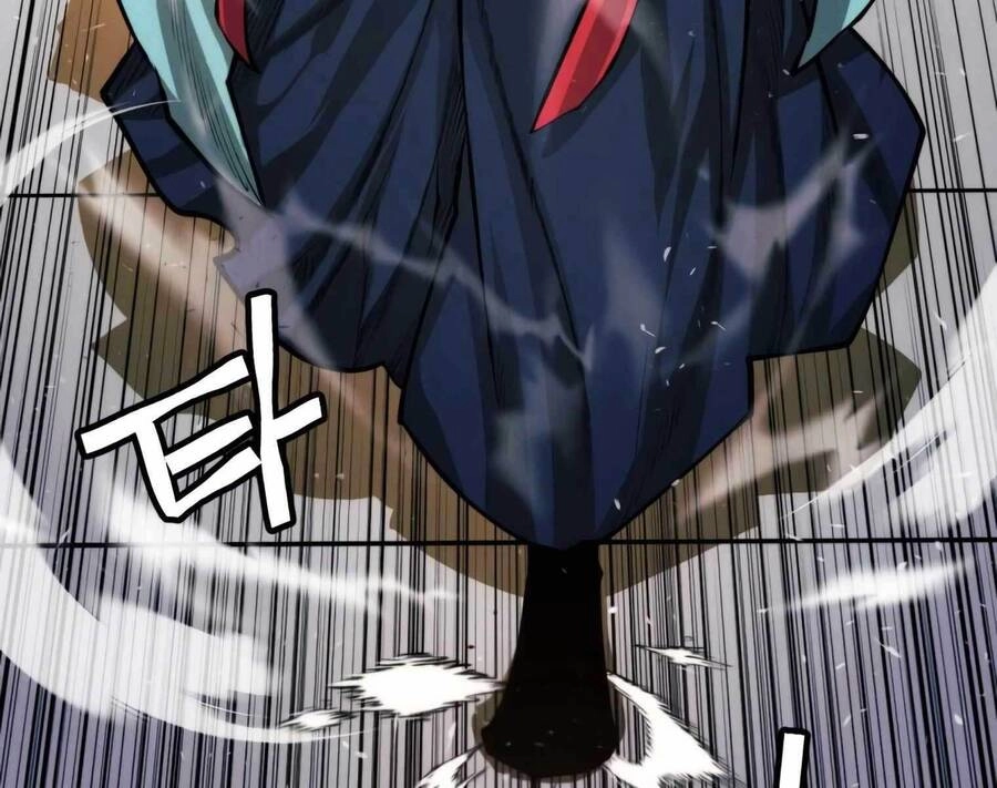 Chuyển Sinh Vào Thế Giới Võ Lâm Chapter 15.5 - 39