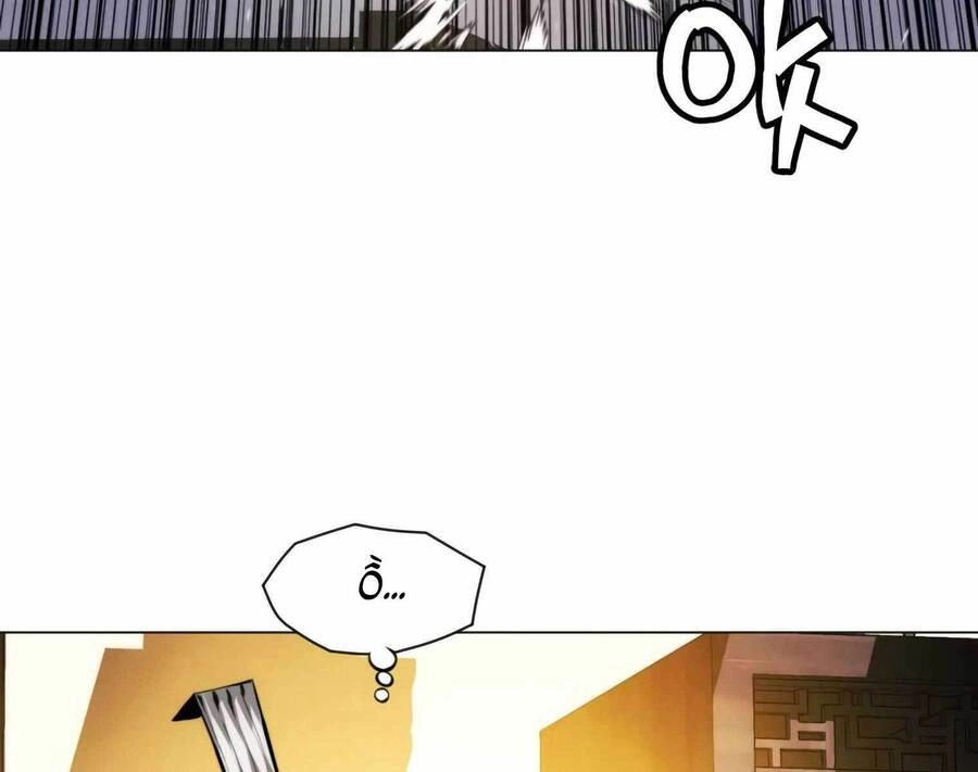 Chuyển Sinh Vào Thế Giới Võ Lâm Chapter 15.5 - 40