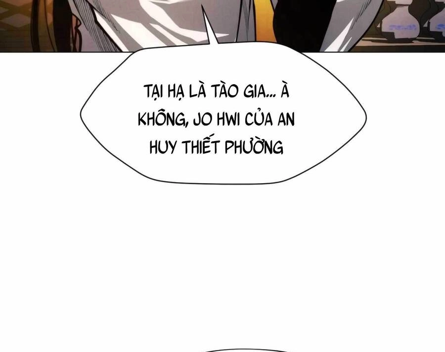 Chuyển Sinh Vào Thế Giới Võ Lâm Chapter 15.5 - 42