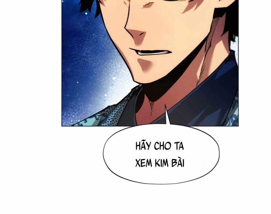 Chuyển Sinh Vào Thế Giới Võ Lâm Chapter 15.5 - 44