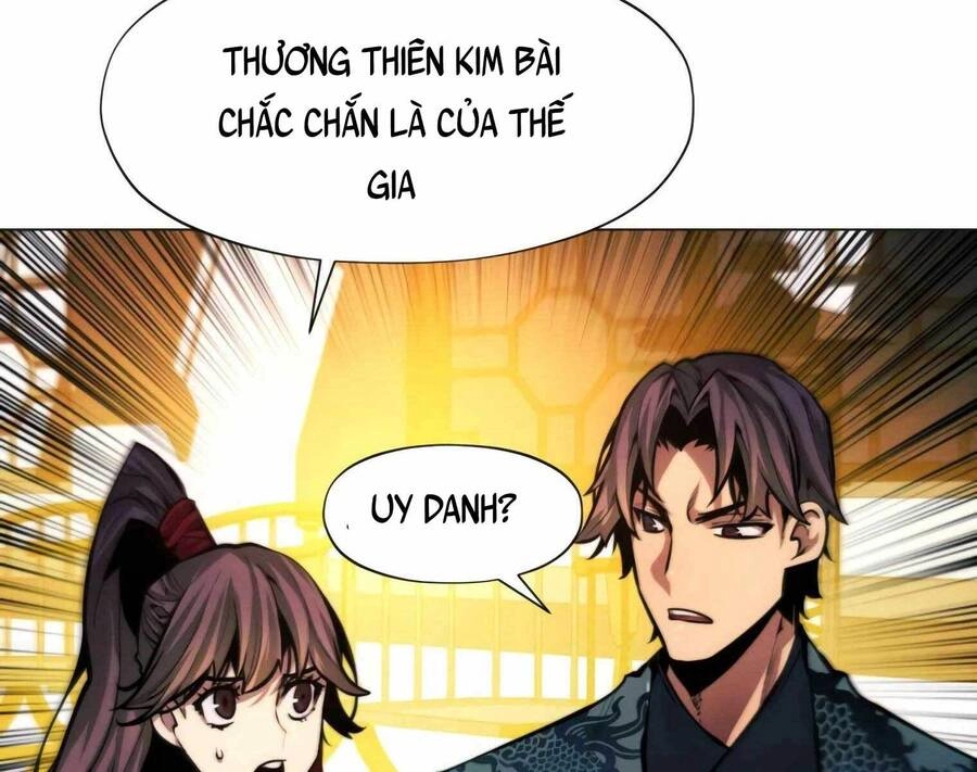 Chuyển Sinh Vào Thế Giới Võ Lâm Chapter 15.5 - 46