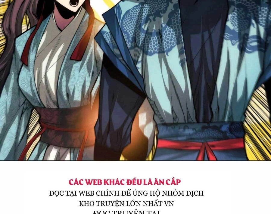 Chuyển Sinh Vào Thế Giới Võ Lâm Chapter 15.5 - 47