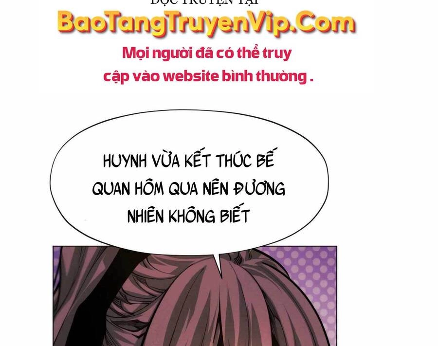 Chuyển Sinh Vào Thế Giới Võ Lâm Chapter 15.5 - 48