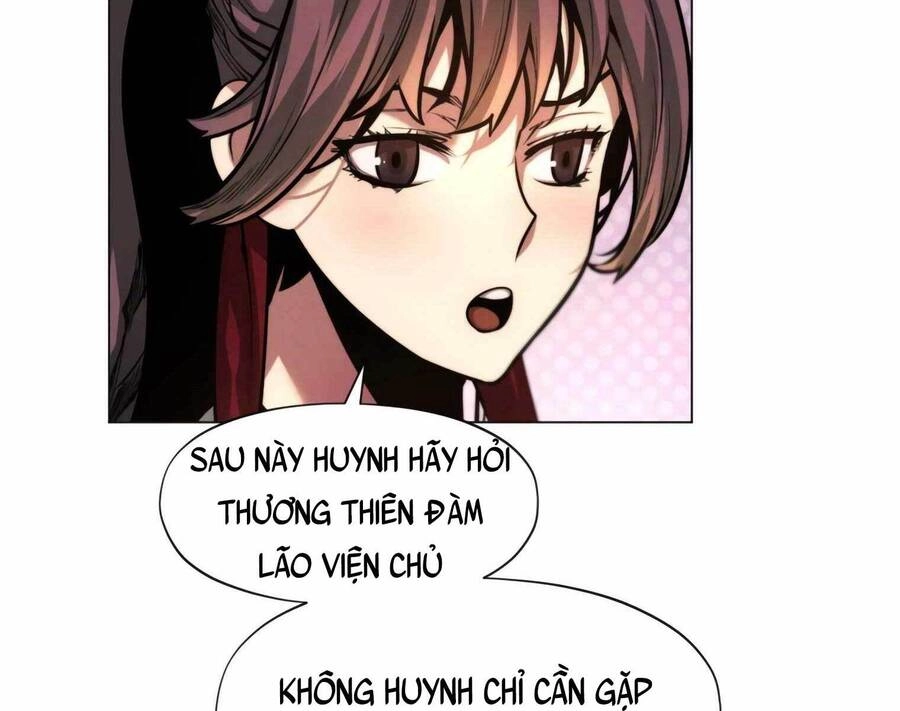 Chuyển Sinh Vào Thế Giới Võ Lâm Chapter 15.5 - 49