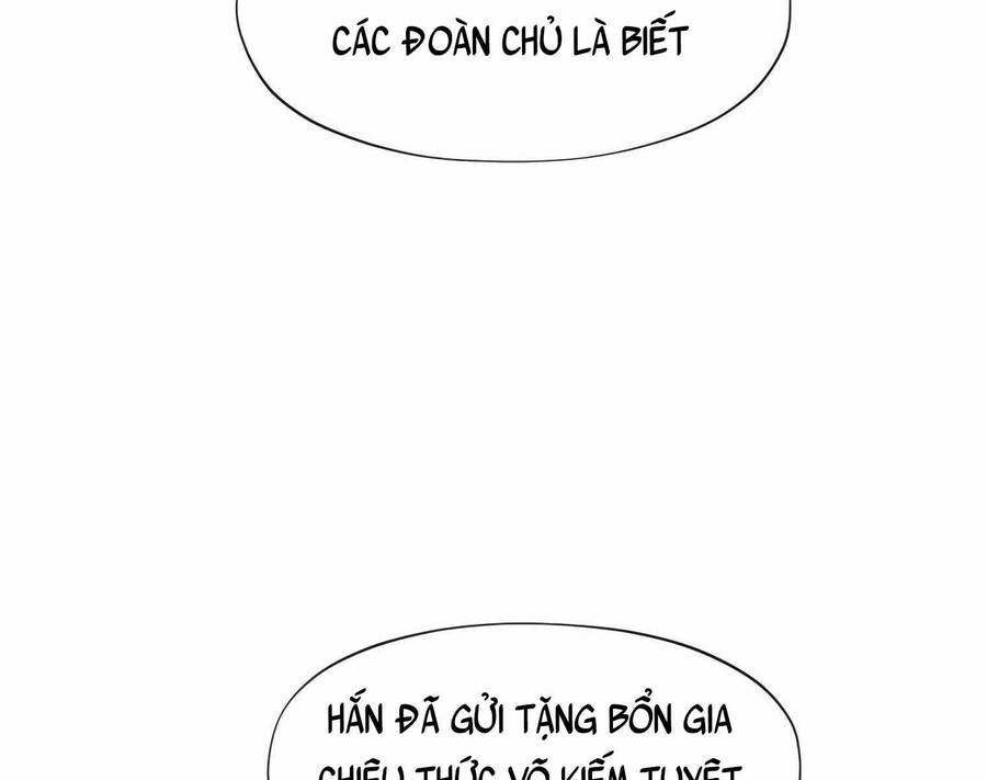 Chuyển Sinh Vào Thế Giới Võ Lâm Chapter 15.5 - 50