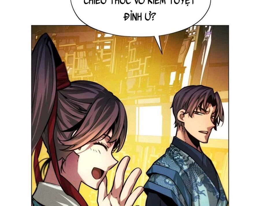 Chuyển Sinh Vào Thế Giới Võ Lâm Chapter 15.5 - 51