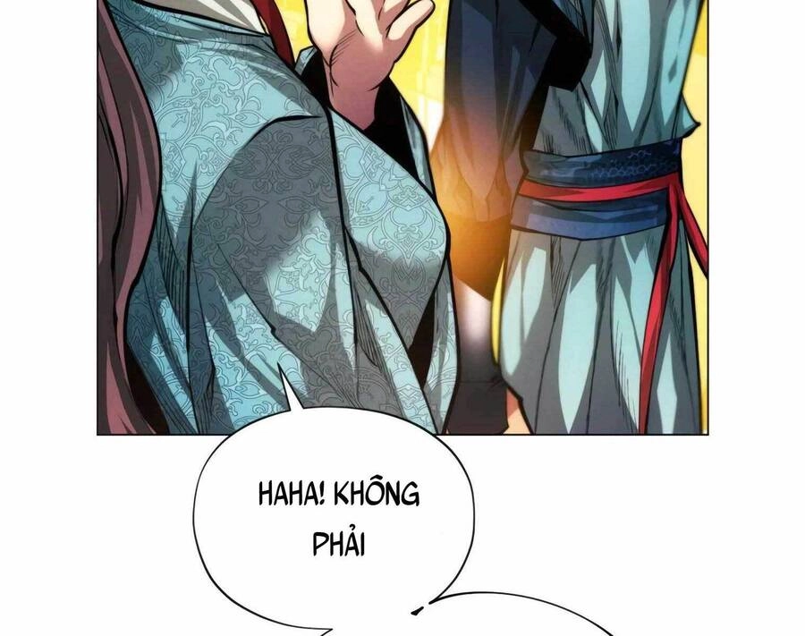 Chuyển Sinh Vào Thế Giới Võ Lâm Chapter 15.5 - 52