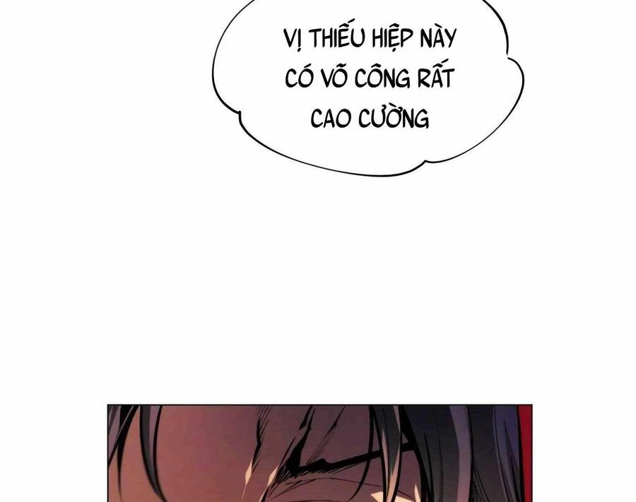 Chuyển Sinh Vào Thế Giới Võ Lâm Chapter 15.5 - 53