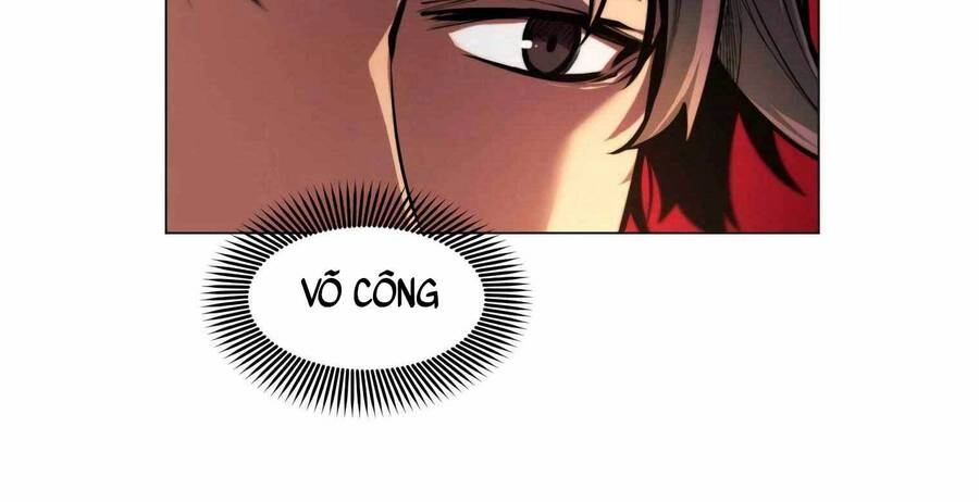 Chuyển Sinh Vào Thế Giới Võ Lâm Chapter 15.5 - 54