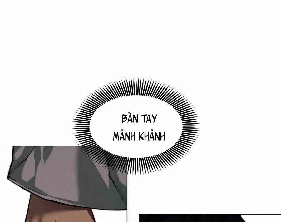 Chuyển Sinh Vào Thế Giới Võ Lâm Chapter 15.5 - 55