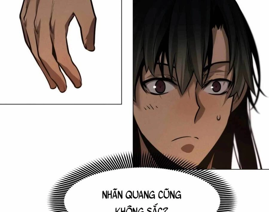 Chuyển Sinh Vào Thế Giới Võ Lâm Chapter 15.5 - 56