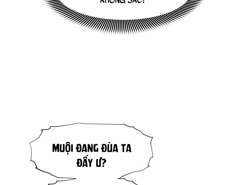 Chuyển Sinh Vào Thế Giới Võ Lâm Chapter 15.5 - 57