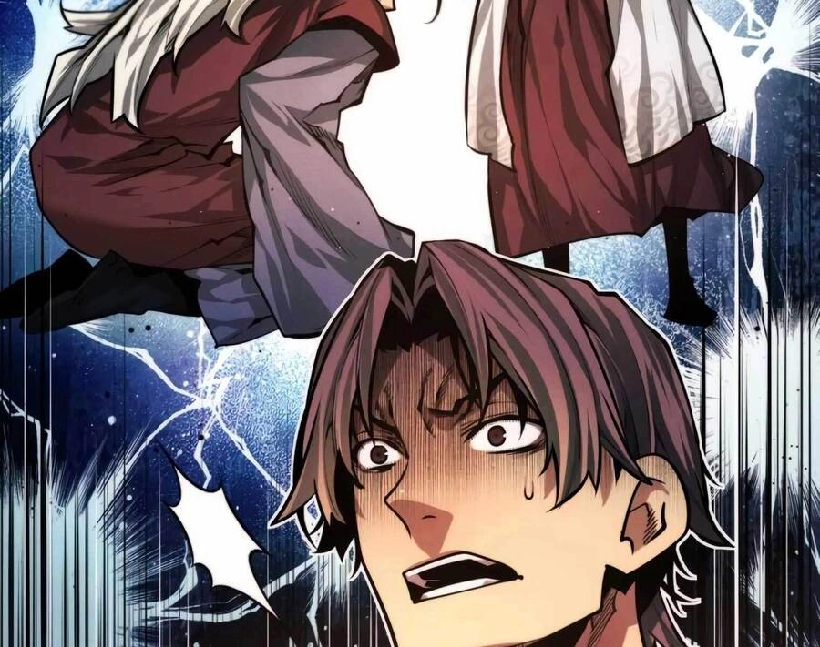 Chuyển Sinh Vào Thế Giới Võ Lâm Chapter 15.5 - 62