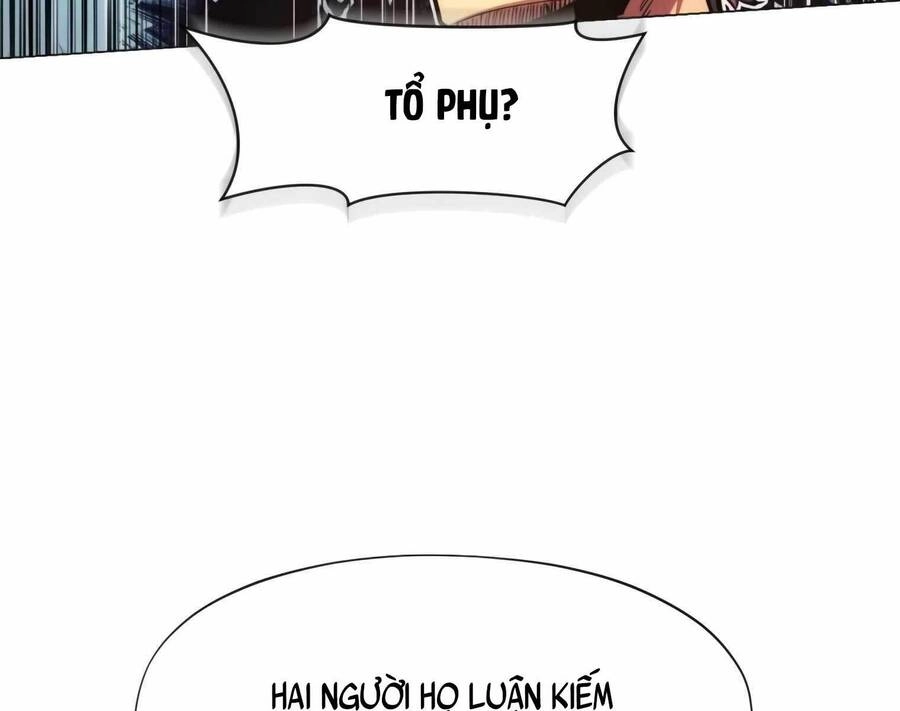 Chuyển Sinh Vào Thế Giới Võ Lâm Chapter 15.5 - 63