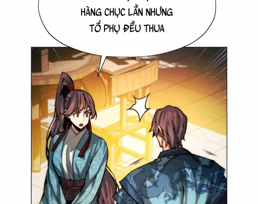 Chuyển Sinh Vào Thế Giới Võ Lâm Chapter 15.5 - 64