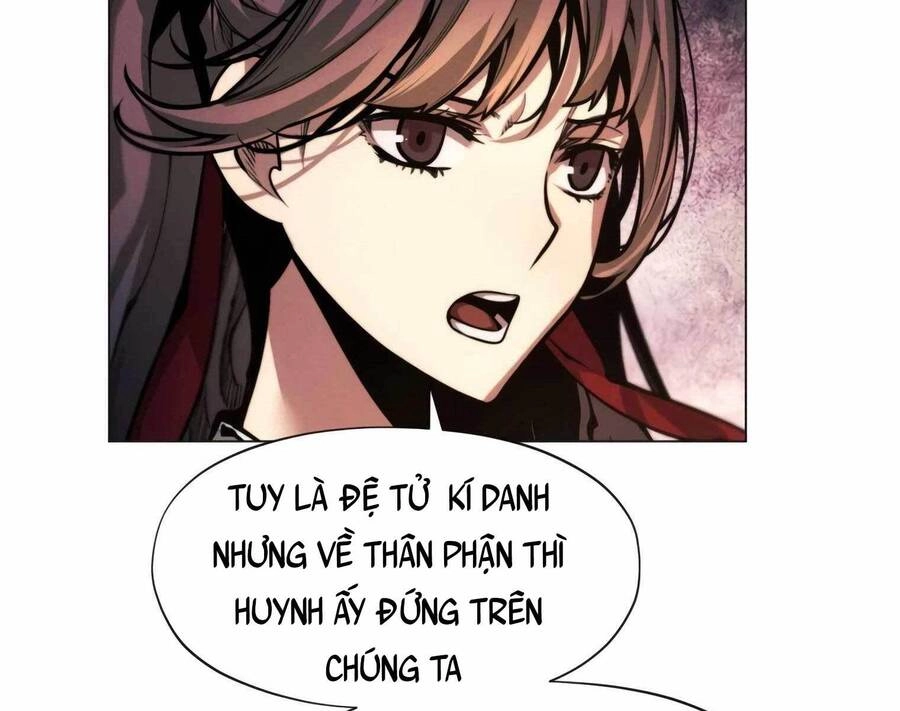 Chuyển Sinh Vào Thế Giới Võ Lâm Chapter 15.5 - 67