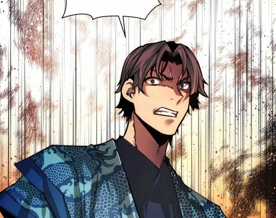 Chuyển Sinh Vào Thế Giới Võ Lâm Chapter 15.5 - 69