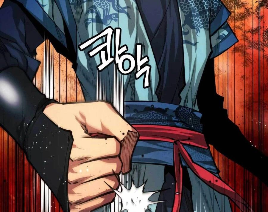 Chuyển Sinh Vào Thế Giới Võ Lâm Chapter 15.5 - 70