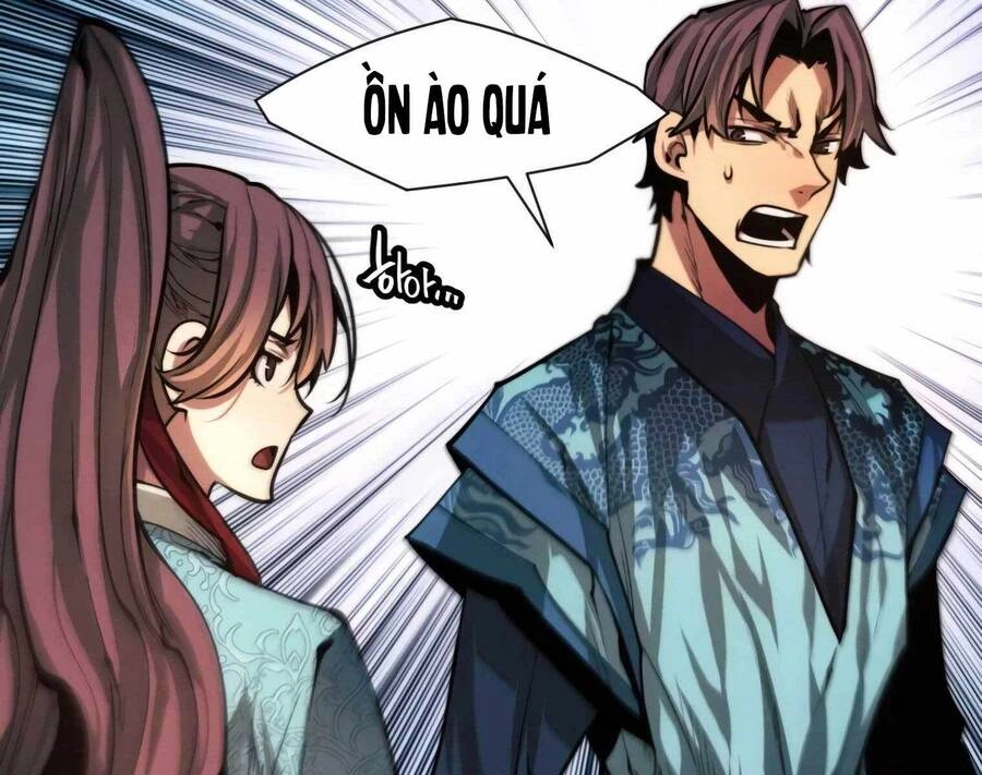 Chuyển Sinh Vào Thế Giới Võ Lâm Chapter 15.5 - 73