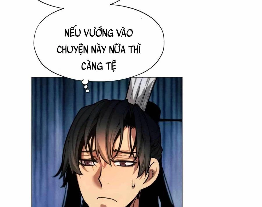 Chuyển Sinh Vào Thế Giới Võ Lâm Chapter 15.5 - 75
