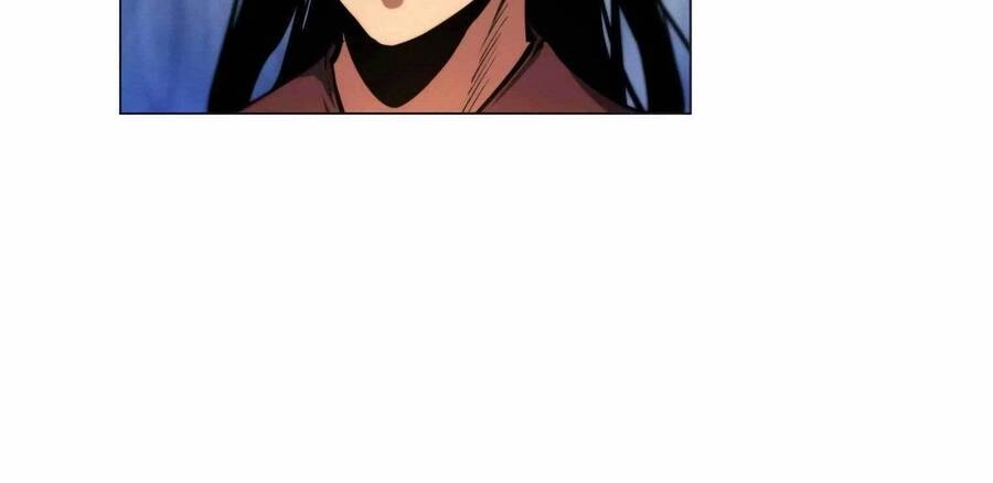 Chuyển Sinh Vào Thế Giới Võ Lâm Chapter 15.5 - 76