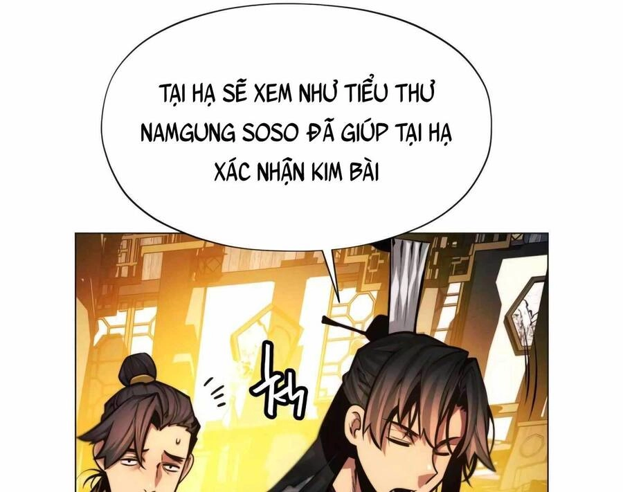 Chuyển Sinh Vào Thế Giới Võ Lâm Chapter 15.5 - 77