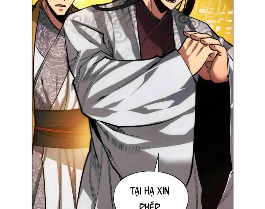 Chuyển Sinh Vào Thế Giới Võ Lâm Chapter 15.5 - 78