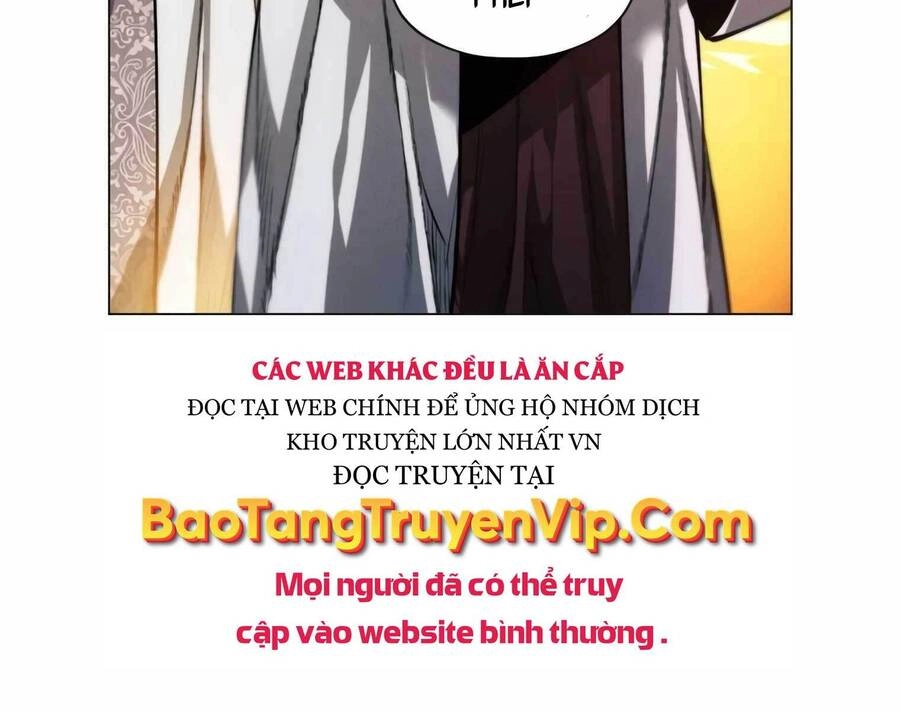 Chuyển Sinh Vào Thế Giới Võ Lâm Chapter 15.5 - 79