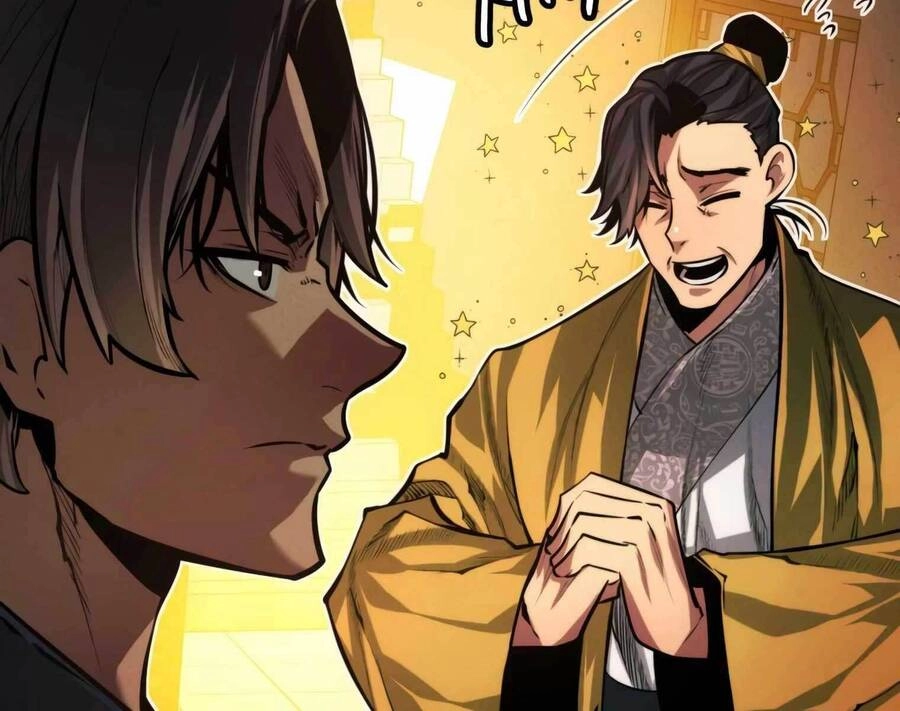 Chuyển Sinh Vào Thế Giới Võ Lâm Chapter 15.5 - 81