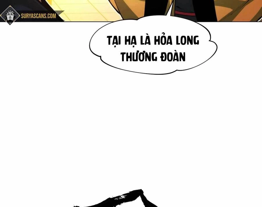 Chuyển Sinh Vào Thế Giới Võ Lâm Chapter 15.5 - 82