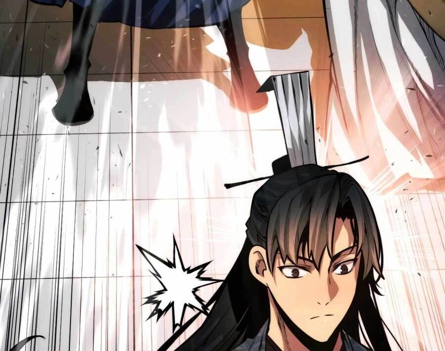 Chuyển Sinh Vào Thế Giới Võ Lâm Chapter 15.5 - 85