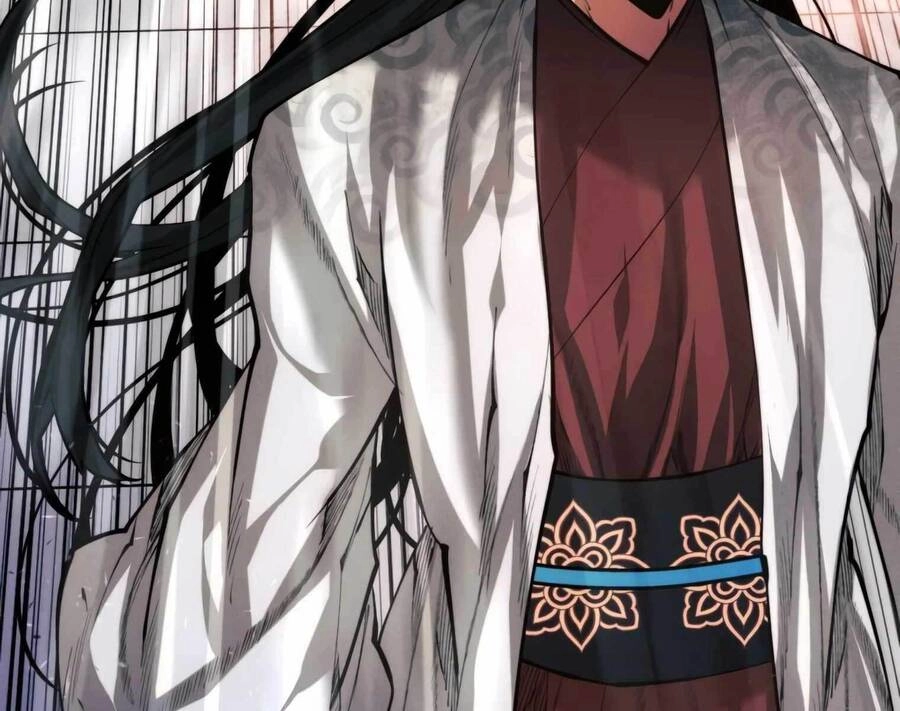 Chuyển Sinh Vào Thế Giới Võ Lâm Chapter 15.5 - 86