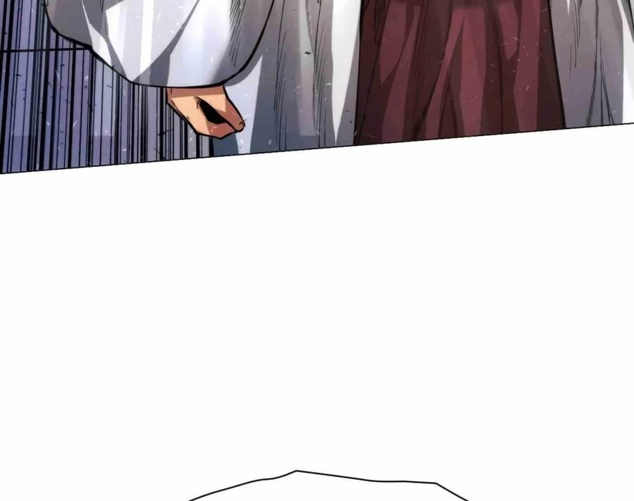 Chuyển Sinh Vào Thế Giới Võ Lâm Chapter 15.5 - 87