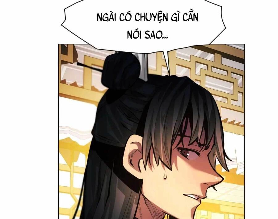 Chuyển Sinh Vào Thế Giới Võ Lâm Chapter 15.5 - 88