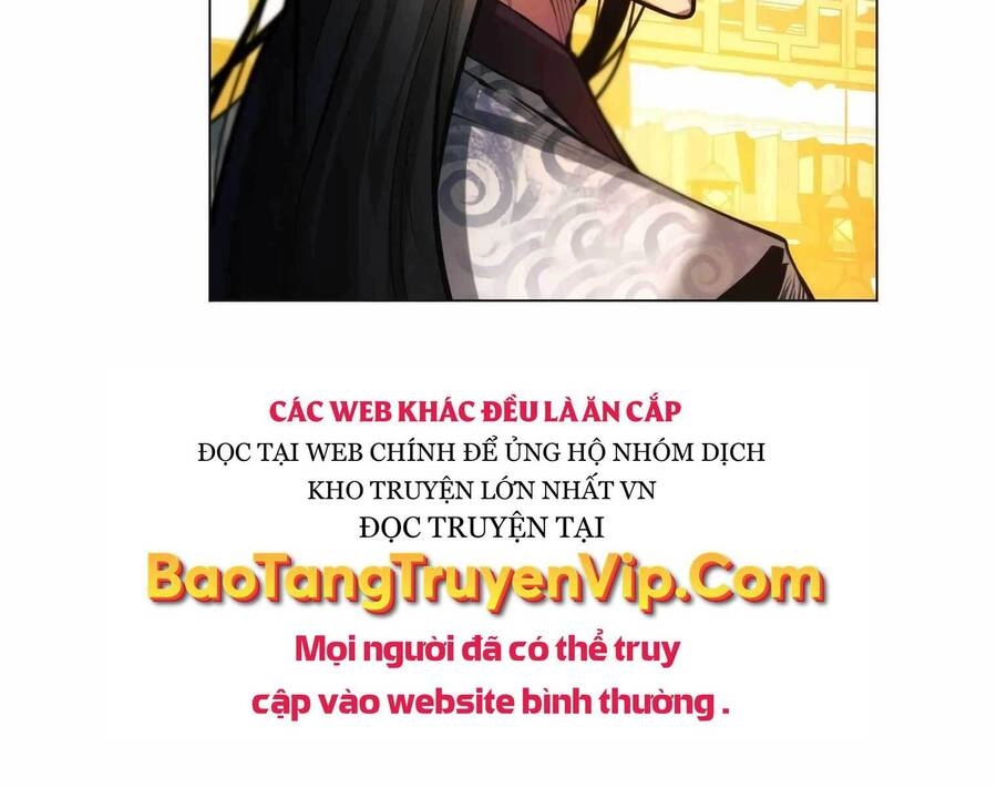 Chuyển Sinh Vào Thế Giới Võ Lâm Chapter 15.5 - 89