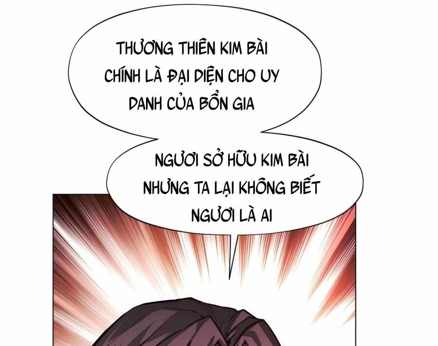 Chuyển Sinh Vào Thế Giới Võ Lâm Chapter 15.5 - 90