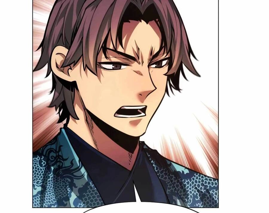 Chuyển Sinh Vào Thế Giới Võ Lâm Chapter 15.5 - 91