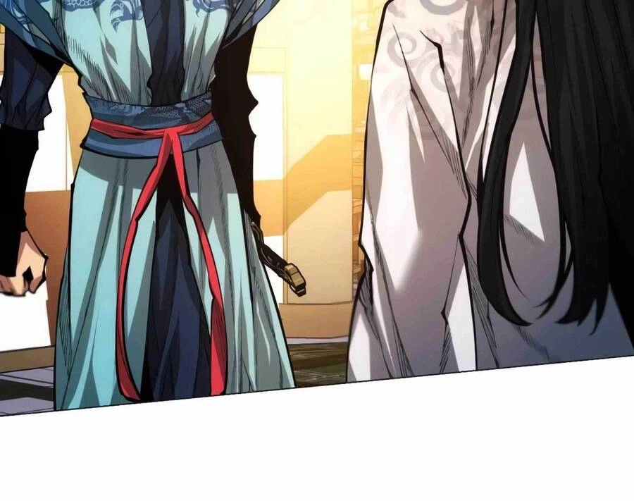 Chuyển Sinh Vào Thế Giới Võ Lâm Chapter 15.5 - 94