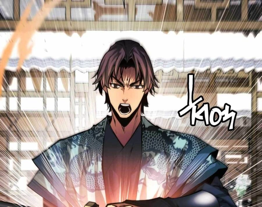 Chuyển Sinh Vào Thế Giới Võ Lâm Chapter 15.5 - 96