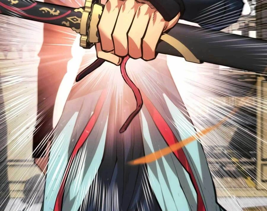 Chuyển Sinh Vào Thế Giới Võ Lâm Chapter 15.5 - 97