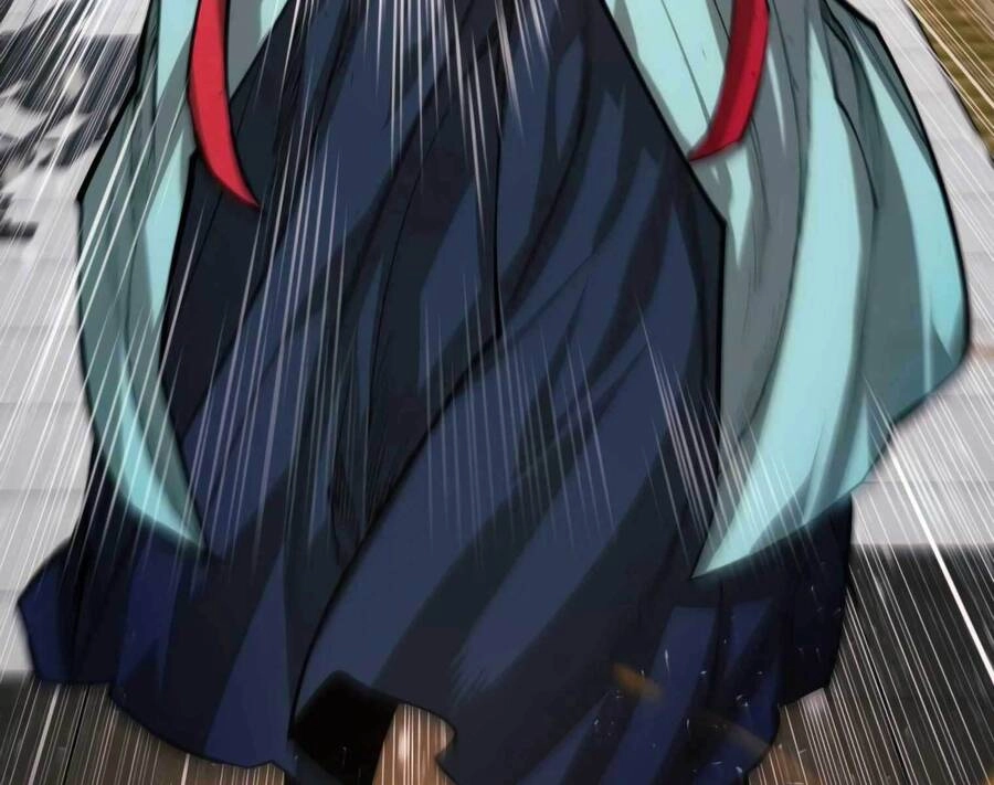 Chuyển Sinh Vào Thế Giới Võ Lâm Chapter 15.5 - 98