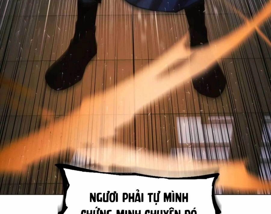 Chuyển Sinh Vào Thế Giới Võ Lâm Chapter 15.5 - 99