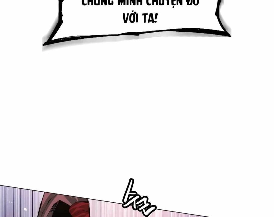 Chuyển Sinh Vào Thế Giới Võ Lâm Chapter 15.5 - 100