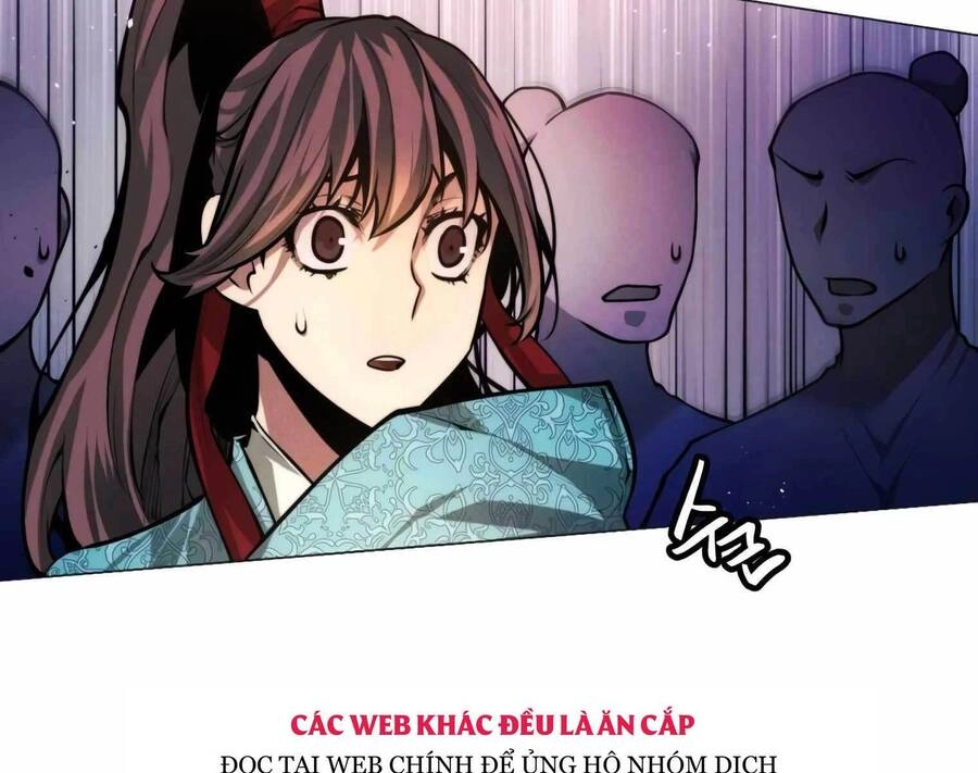 Chuyển Sinh Vào Thế Giới Võ Lâm Chapter 15.5 - 101